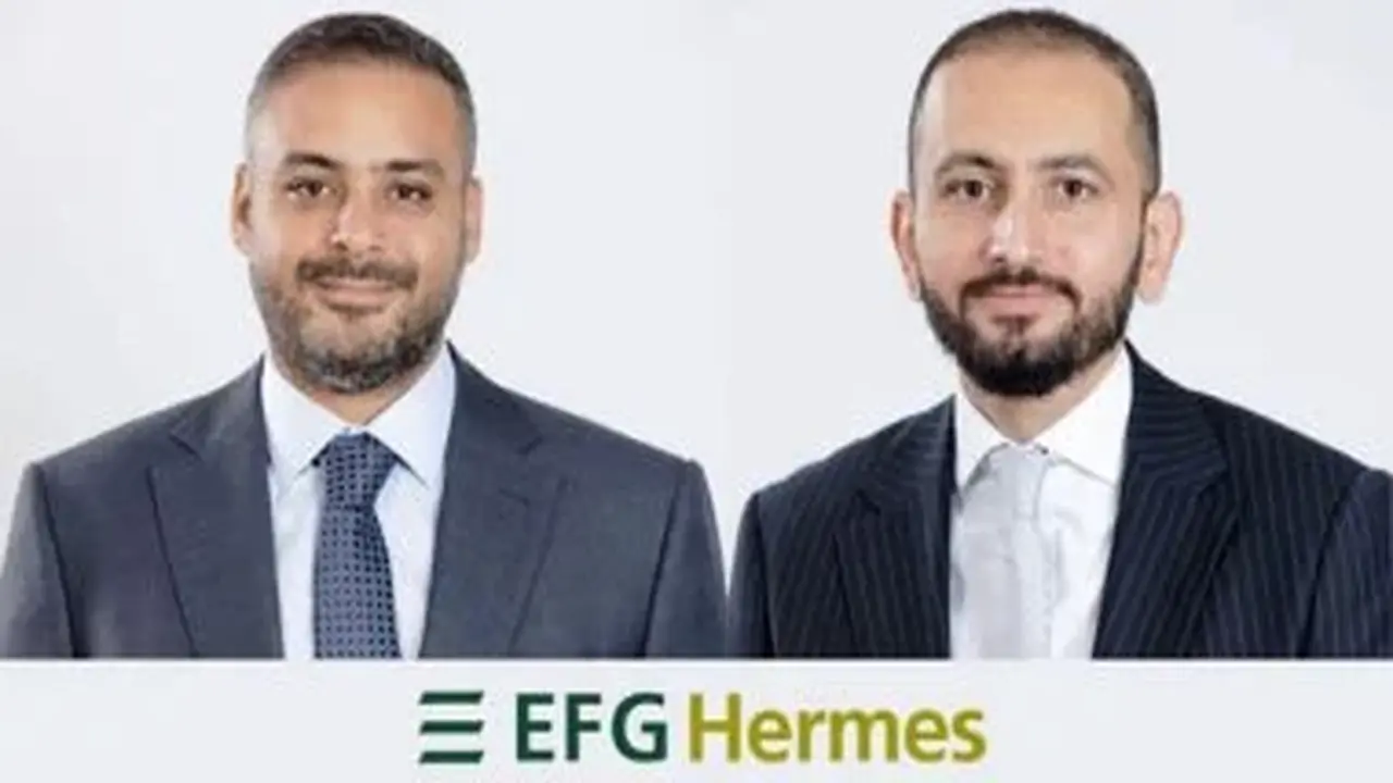 إتمام خدمات الاستشارات المالية لـ«الشركة العملية للطاقة» يعزز ثقة المستثمرين عبر إدراجها في بورصة الكويت